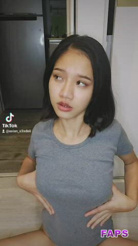 Asian_sexdoll video #30 - Faps