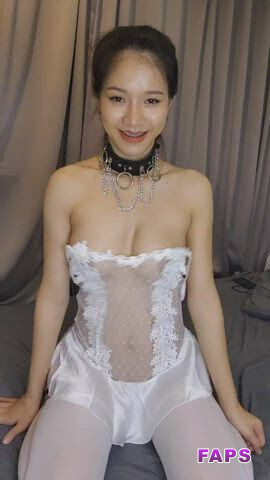 Asian_sexdoll video #182 - Faps