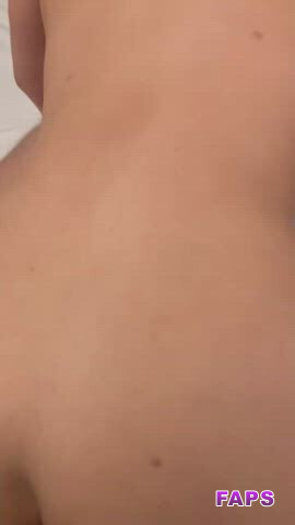 @asianhotwife video #82 - Faps