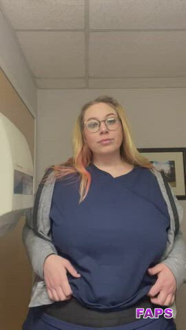 BBW Tarah!! video #25 - Faps