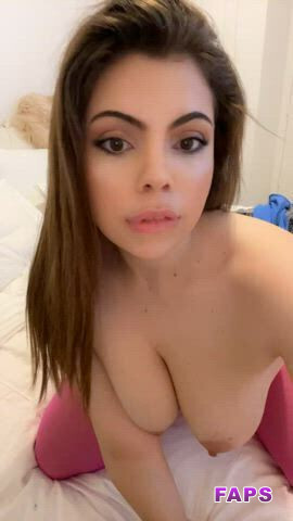 Bigbuttbambii FREE ONLYFANS video #12 - Faps