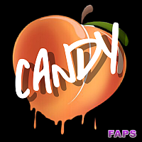 Candy $5 Onlyfans avatar