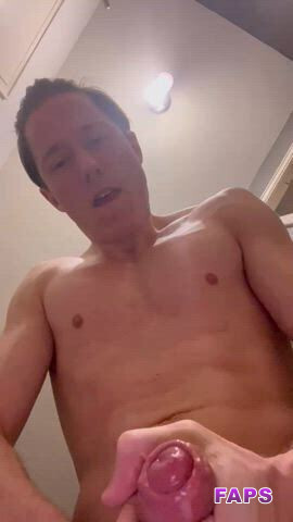 Caydenclay-OnlyFans video #3 - Faps