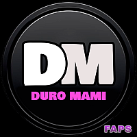 Duro Mami avatar