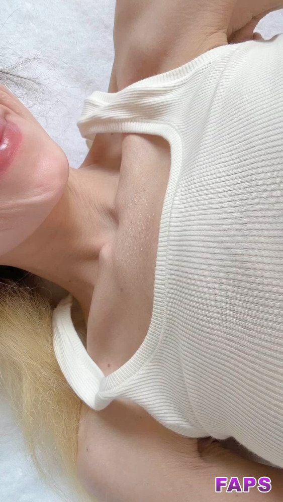 Emilydemirose video #90 - Faps