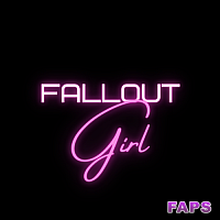 Fall Out Girl avatar