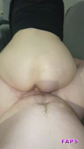 funlovingbbw video #60 - Faps