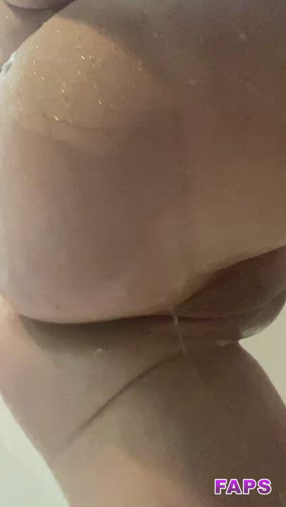 OnlyFans/Goddess_Siham video #22 - Faps