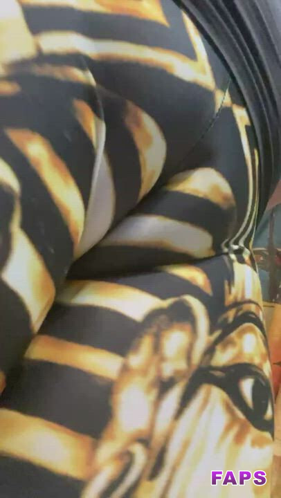 OnlyFans/Goddess_Siham video #9 - Faps