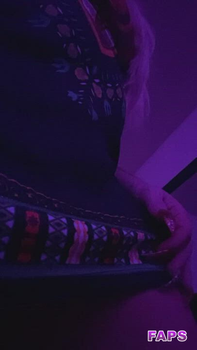 OnlyFans/Goddess_Siham video #3 - Faps