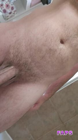 Hunganduncut1 video #2 - Faps