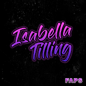 Isabellatilling avatar