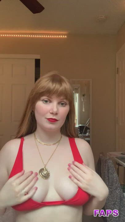 Ivygracexo video #3 - Faps