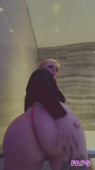 Juicymagx video #60 - Faps