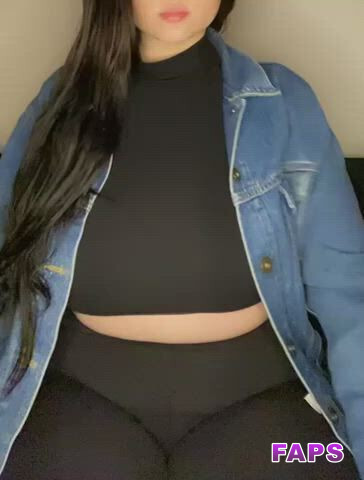 Kady onlyfans video #32 - Faps