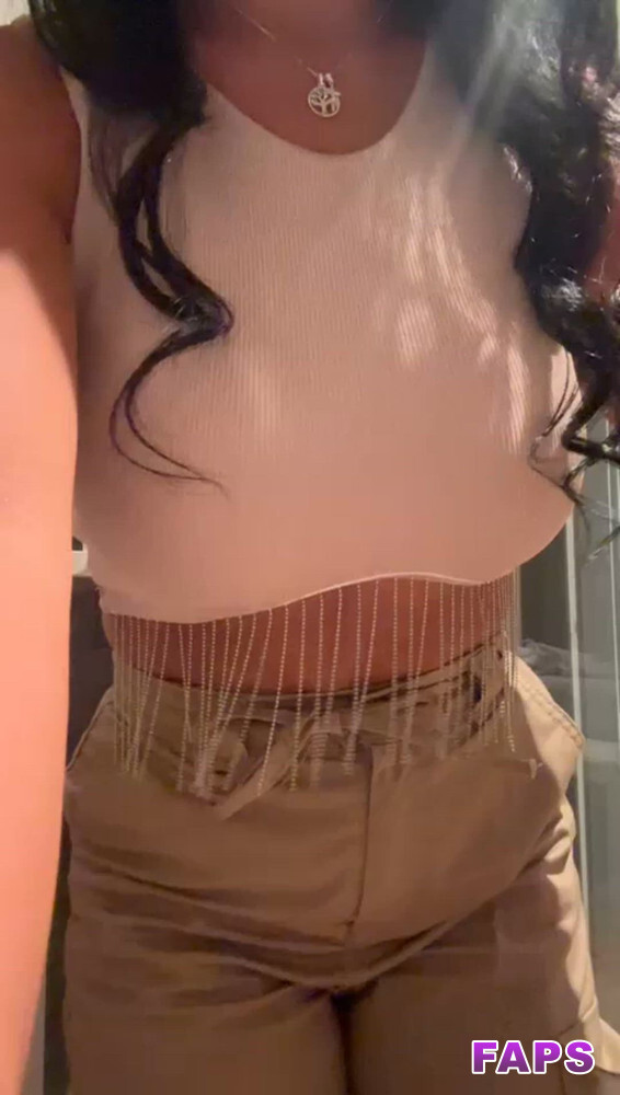 Lizethxxoo video #83 - Faps