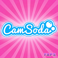 Camsoda.com avatar