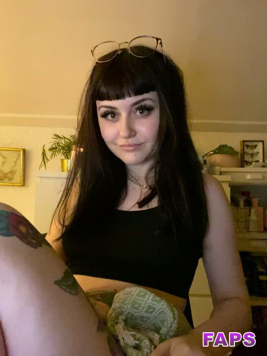 Shypeach avatar