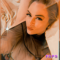 Paige Turner avatar