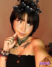 Pixiejinxxx avatar