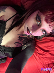 Ravensinss666 avatar