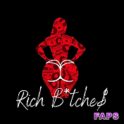 Richs_biches avatar