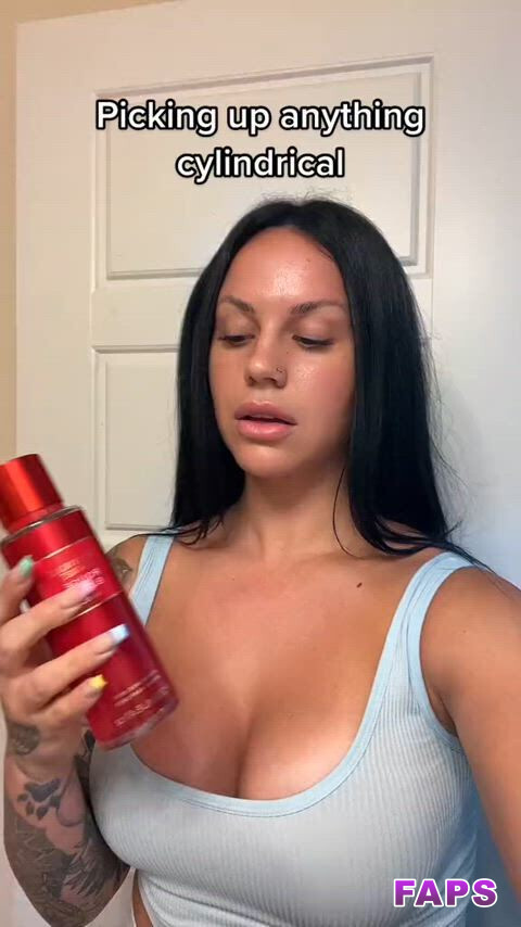 Shotsofsimone video #53 - Faps