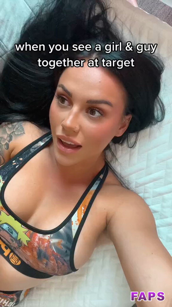 Shotsofsimone video #71 - Faps