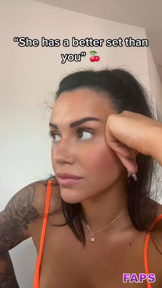 Shotsofsimone video #90 - Faps