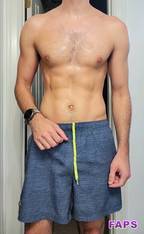 OnlyFans.com/Tommy9x6 video #5 - Faps