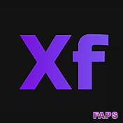 Xfollow.com - Follow The World's Hottest Models avatar